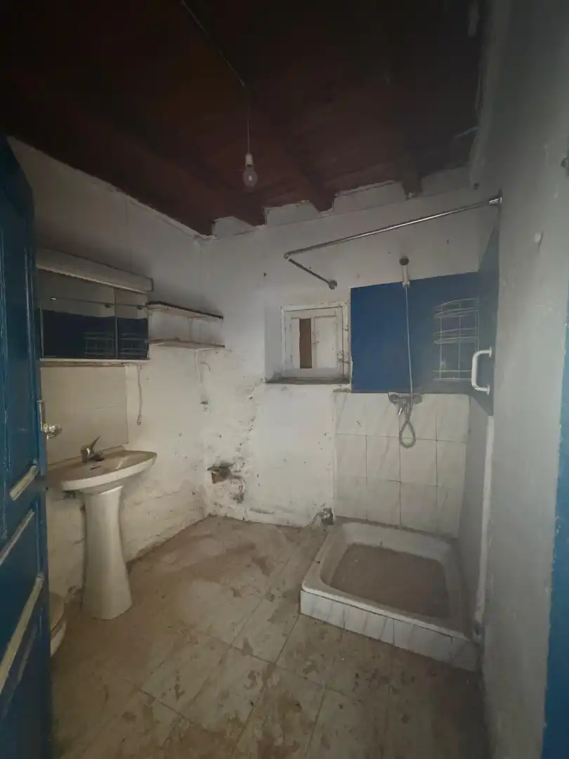Casa rústica en venda a Avenida del Cid Campeador, imagen 11
