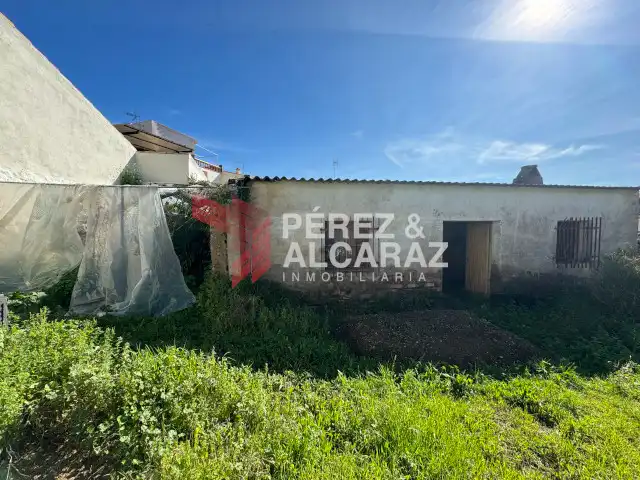 Residential for sale in Hornachuelos