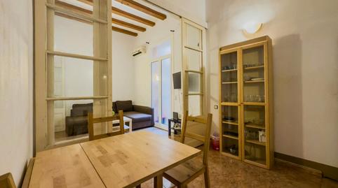 Photo 3 of Flat to rent in N/a, Sant Pere, Sta. Caterina i la Ribera,  Barcelona Capital