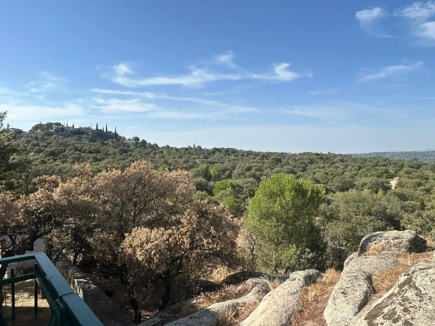 Casa o xalet en venda a La Berzosilla