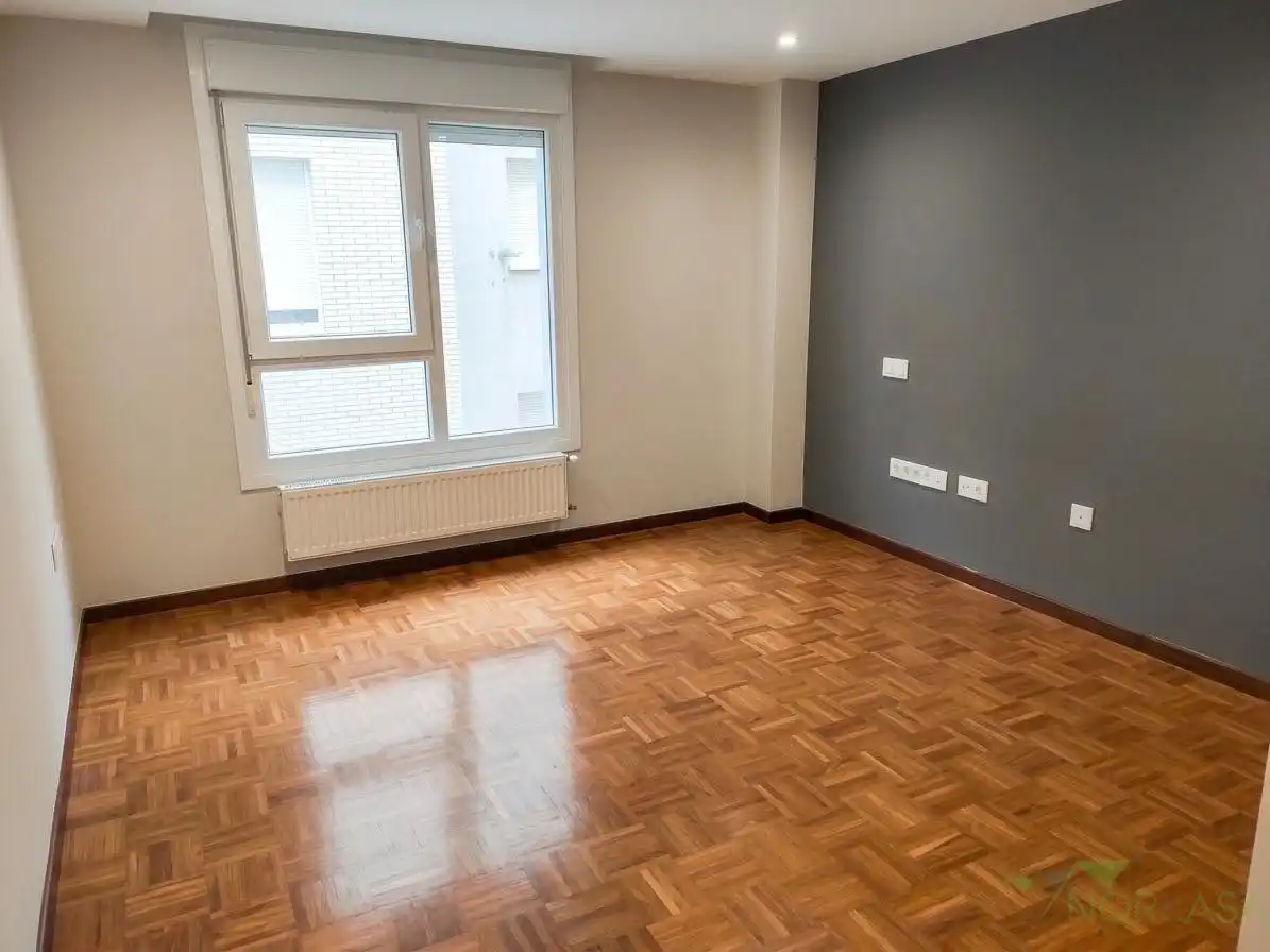 Flat with lift for sale in Santa Ana, imagen 7