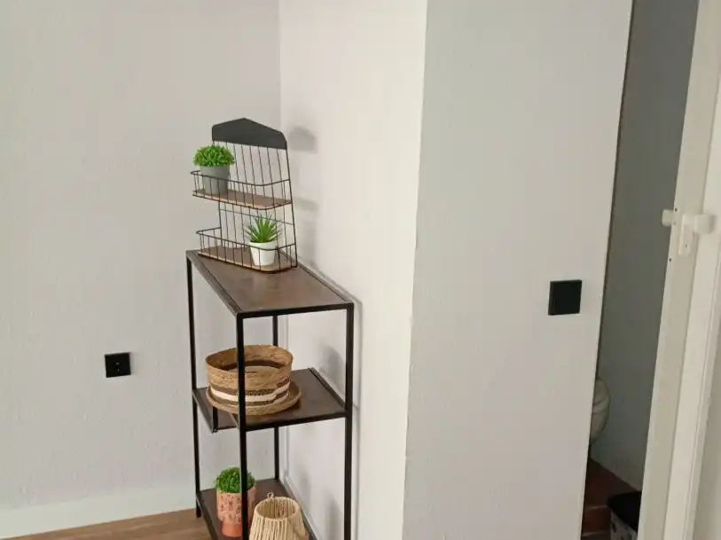 Local en venta en Paseo de los Pinos, 2, Chorrillo