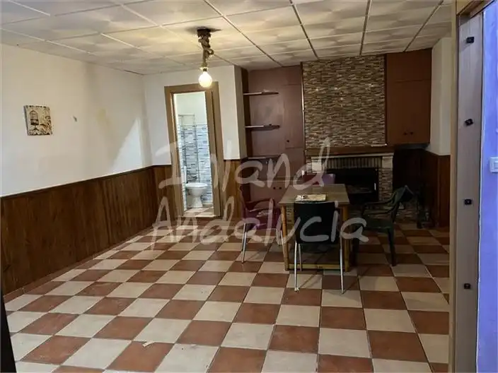 Adossat en venda a Alcalá la Real, imagen 11