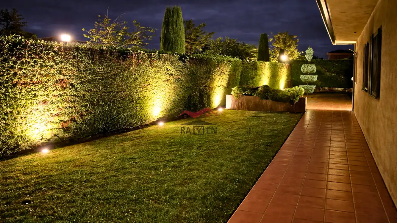 Casa con giardino in vendita a Navata, imagen 64