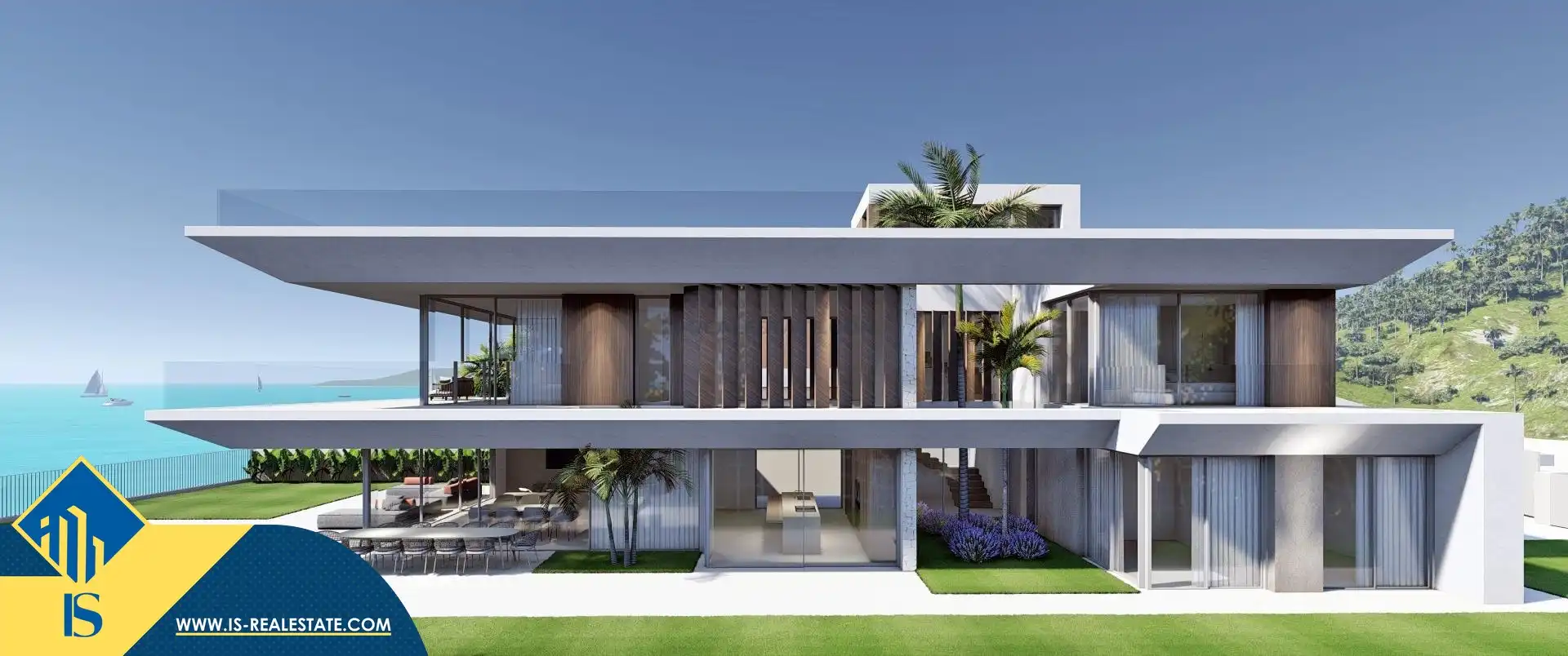 Villa mit Pool zum Verkauf in Playa de San Juan - El Cabo de las Huertas, imagen 12