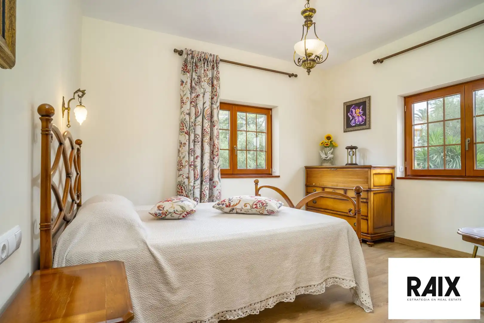 Haus mit Terrasse zum Verkauf in Los Claveles, imagen 39