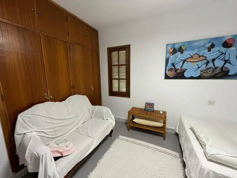 Casa o chalet en venta en Cazalegas con Piscina