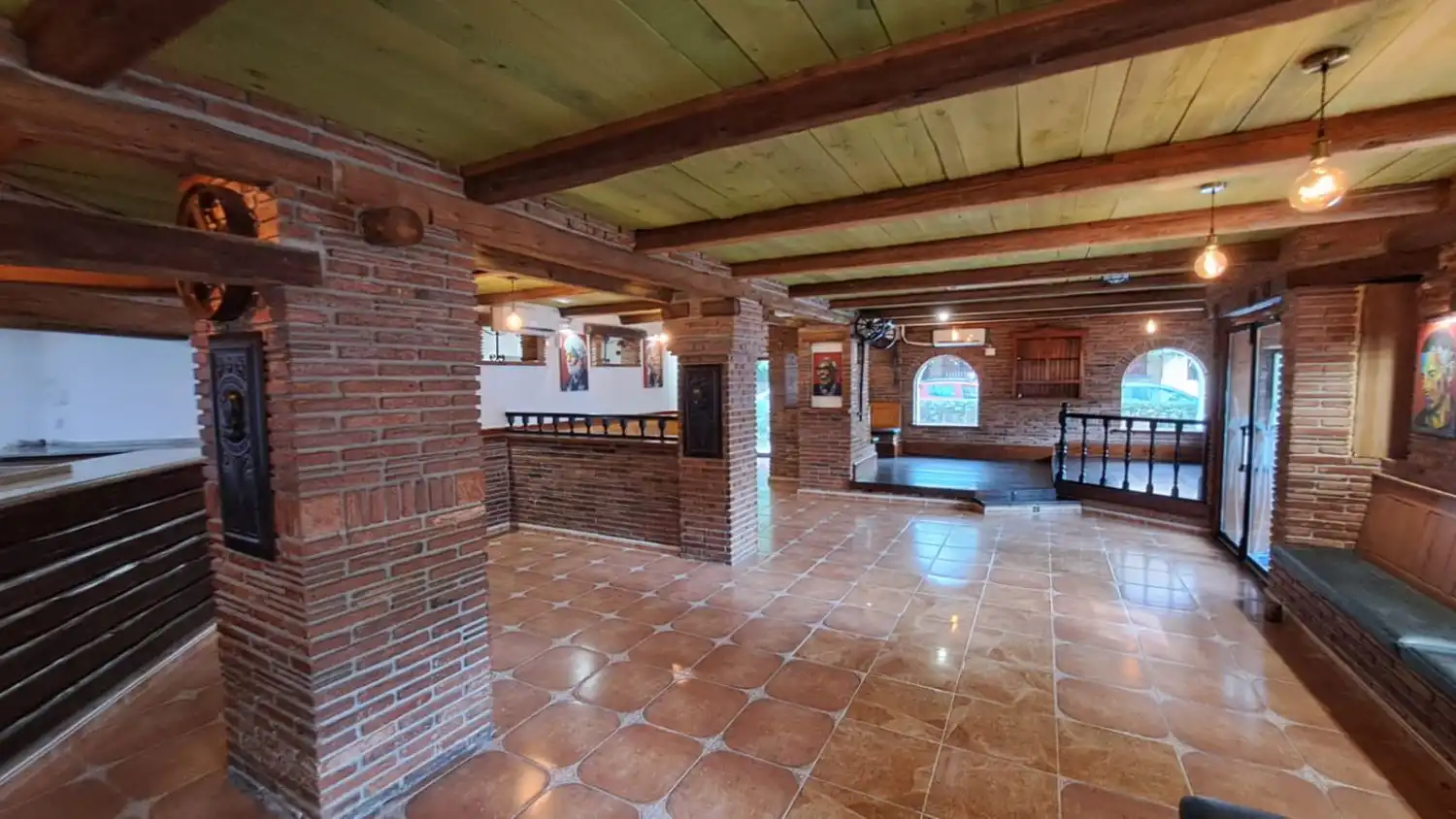 Business premises for sale in del Nord, imagen 5