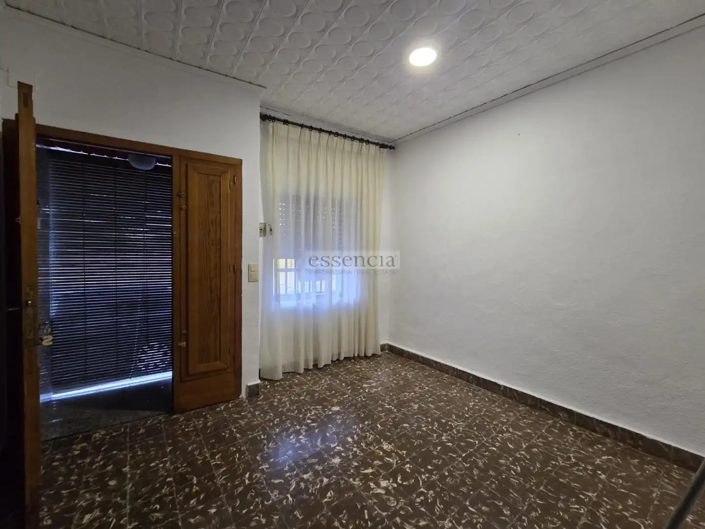 Casa in vendita a Llocnou de Sant Jeroni, imagen 5