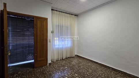 Foto 5 de Casa o xalet en venda a Llocnou de Sant Jeroni, Valencia