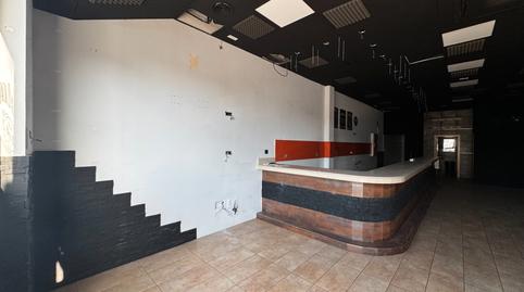 Photo 3 of Industrial buildings to rent in Maracena, Granada