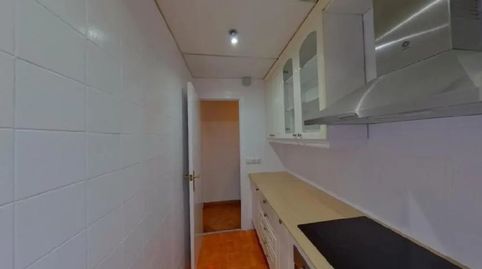 Foto 5 de Piso en venta en Carrer de la Foradada, Trinitat Vella, Barcelona Capital