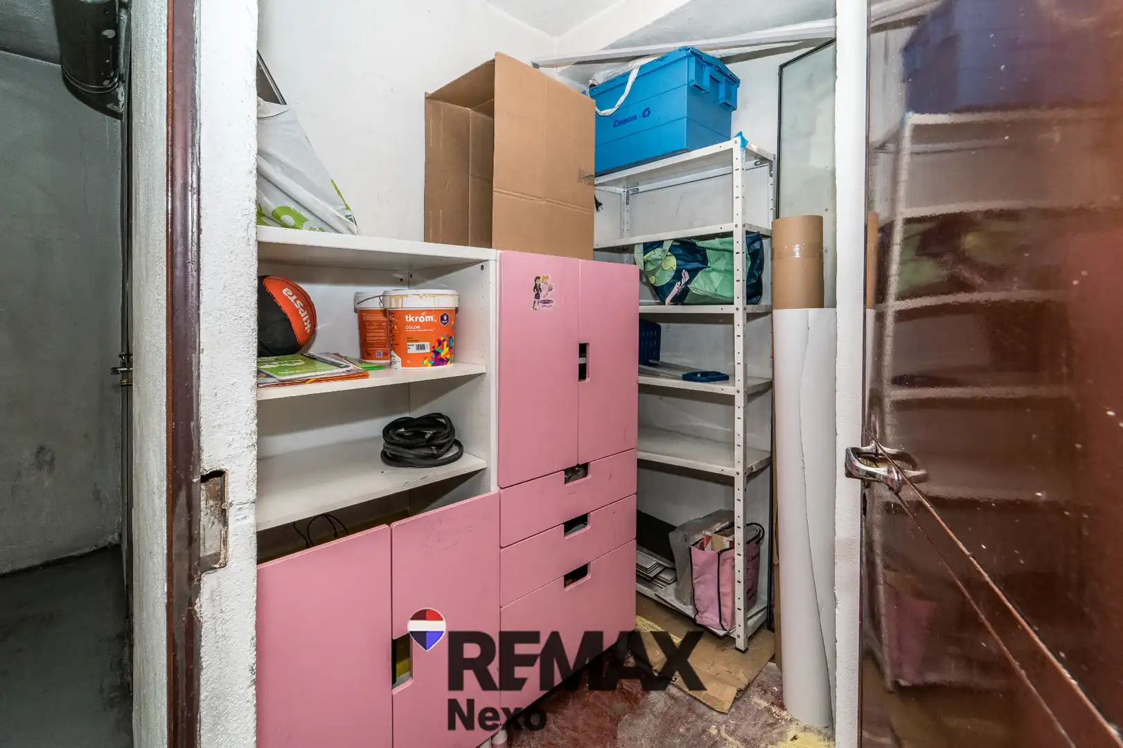 Wohnung mit Aufzug zum Verkauf in Calle Pío del Río Hortega 8, imagen 41