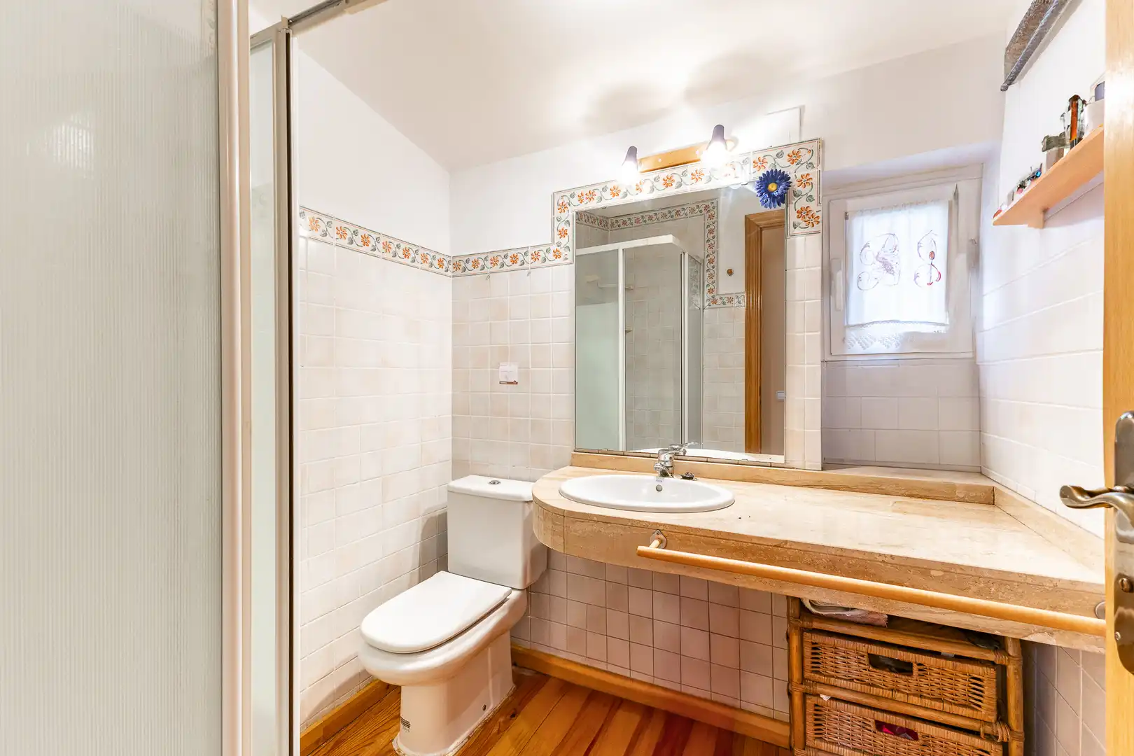 House with pool for sale in Olivella, imagen 22