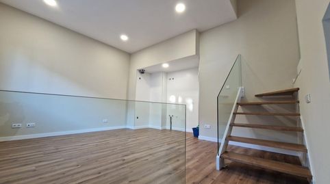 Foto 2 de Apartament en venda a Calle Cimadevila, 48, Boiro, A Coruña