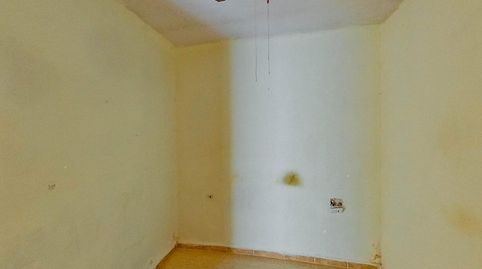 Foto 3 von Wohnung zum Verkauf in Daimiel, Ciudad Real