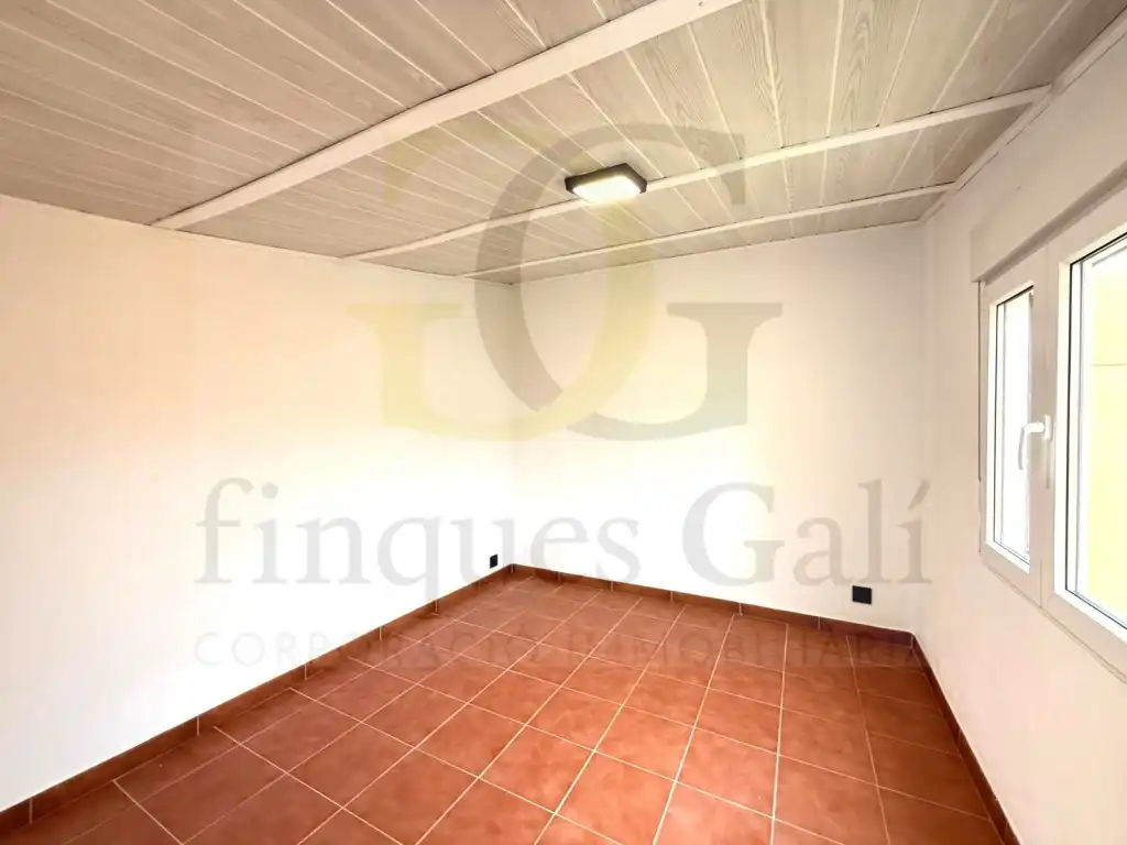 Casa amb terrassa en venda a Balsareny, imagen 39