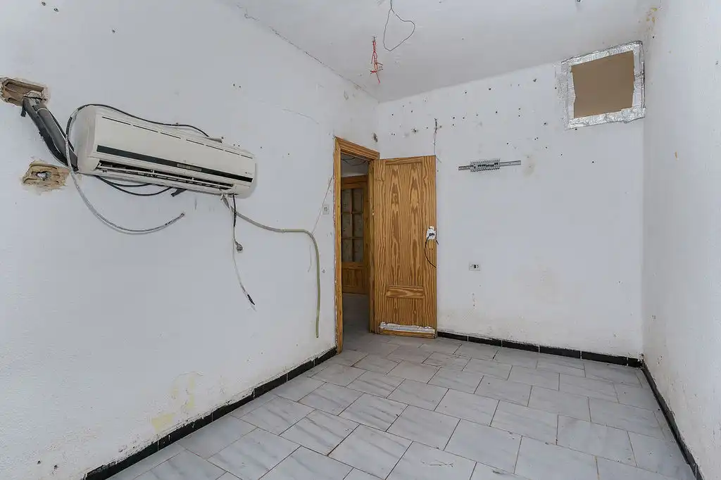 Wohnung zum Verkauf in C/ California, imagen 15