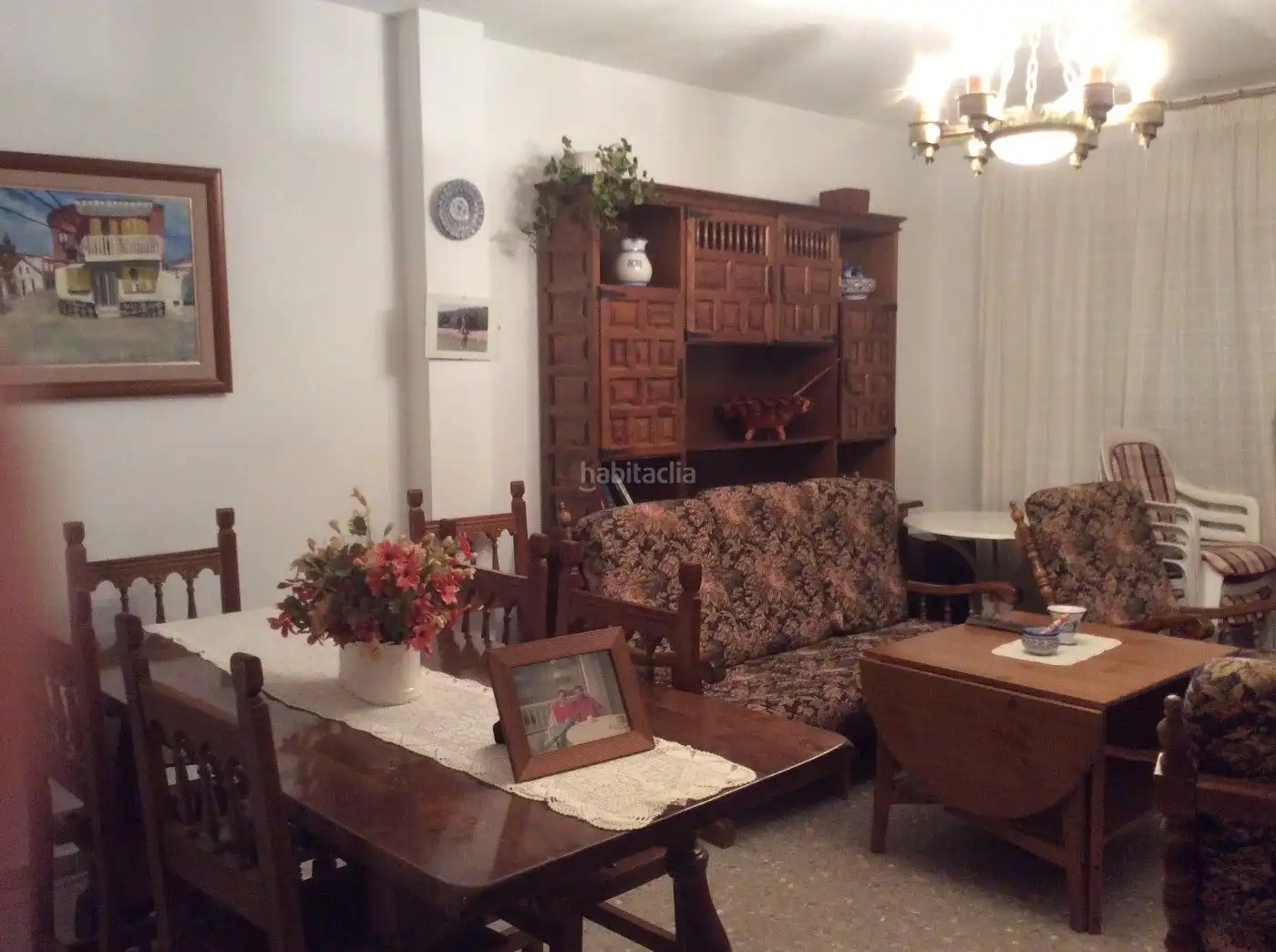Piso en venta en Calle Enmedio 6, imagen 12