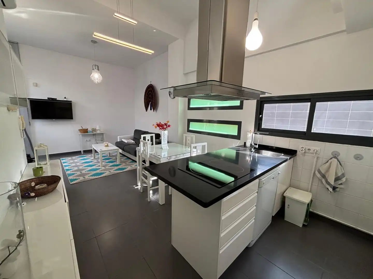 Maison mitoyenne avec piscine à vendre à Calle Paso de Calais 583, imagen 15