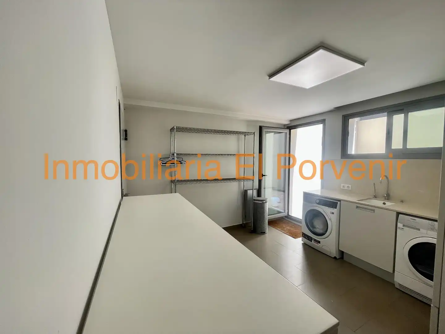 Casa o chalet en venta en Torrent con Aire acondicionado, Calefacción y Jardín privado