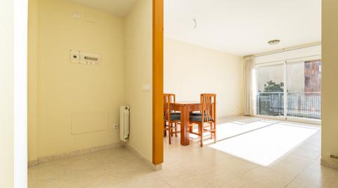 Foto 5 de Piso en venta en Centre, Reus