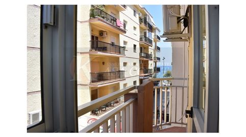 Foto 5 de Pis en venda a Puerto Deportivo, Fuengirola