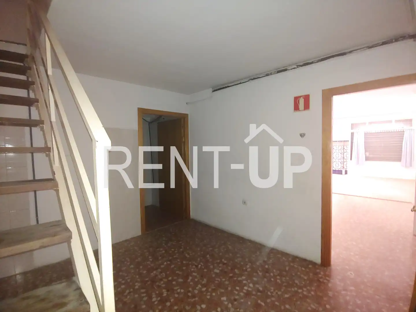 Local comercial de lloguer a Xàtiva, imagen 8