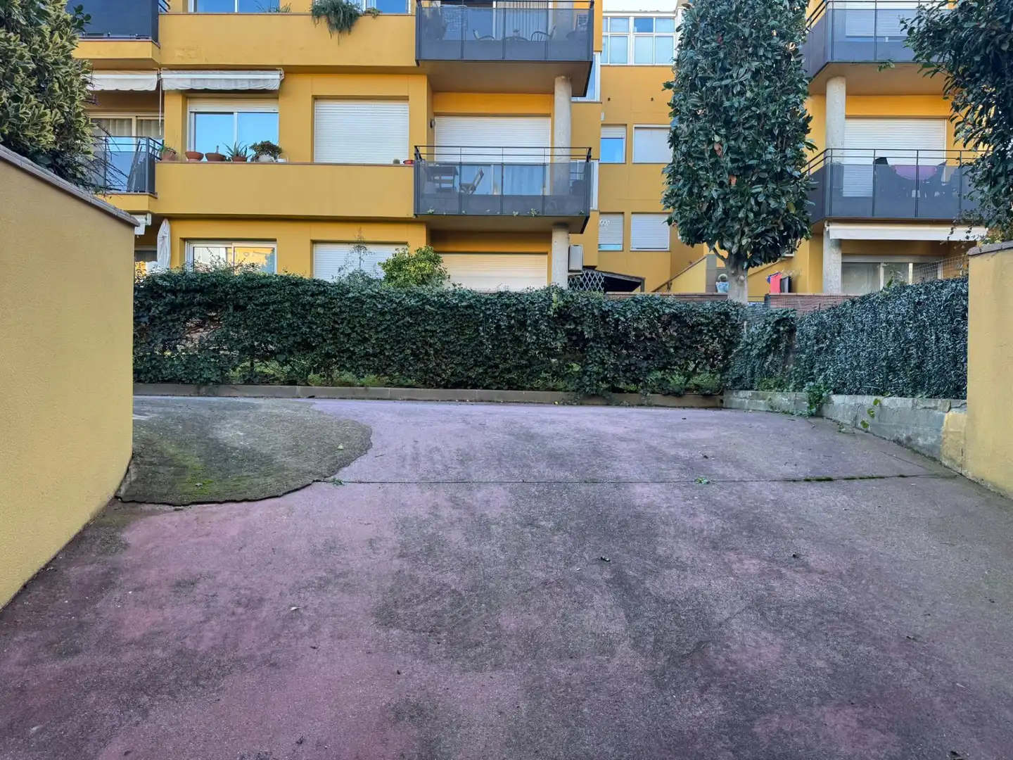 Casa a schiera con piscina in vendita a Santa Coloma de Farners, imagen 13