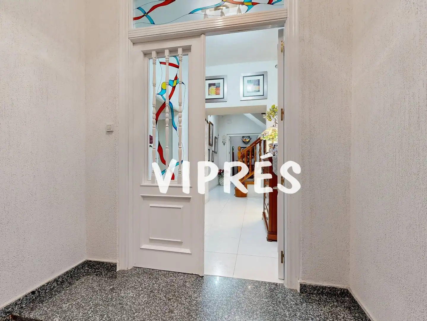 Maison avec piscine à vendre à Centro, imagen 24