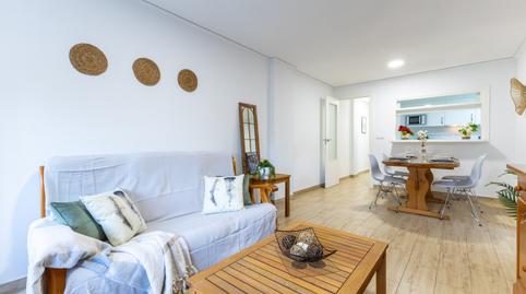Photo 5 of Flat for sale in Las Islas, Sagunto / Sagunt