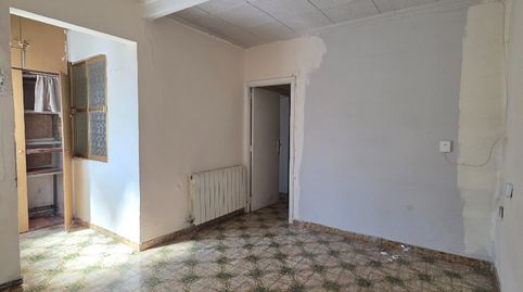 Foto 5 de Piso en venta en Calle de Villajoyosa, Los Rosales, Madrid Capital