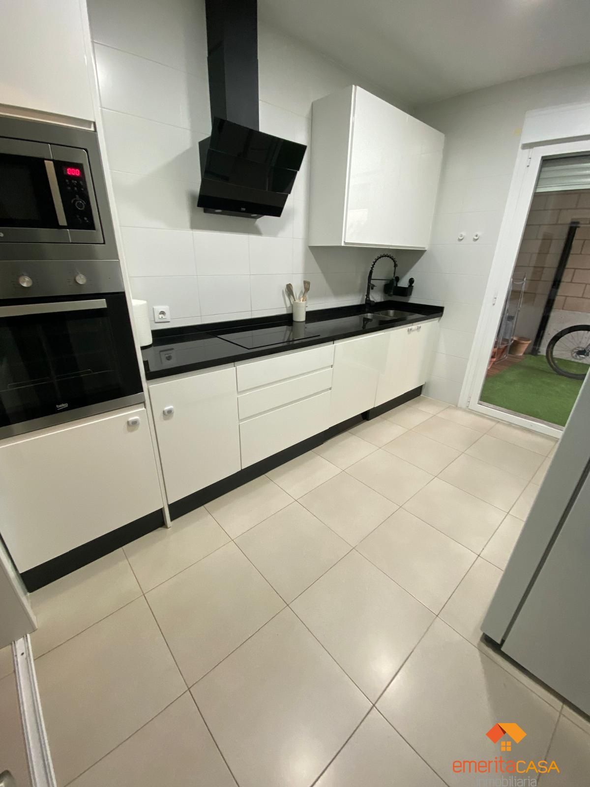 Casa o chalet en venta en Norte