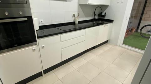 Photo 3 of House or chalet for sale in Norte, Mérida