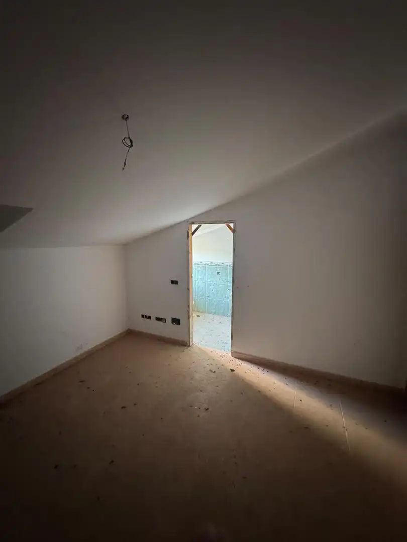 Houses for sale in Cabezón de Pisuerga, Valladolid
