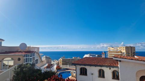 Foto 2 de Pis en venda a Calle San Amaro, 15b, Zona Botánico, Santa Cruz de Tenerife