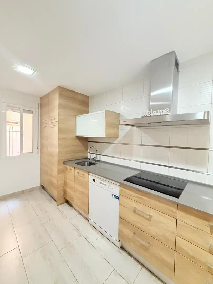 Rez-de-chaussée à vendre à Elche ciudad, imagen 11