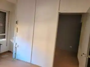 Schlafzimmer von Geschaftsraum zur Miete in Gijón 