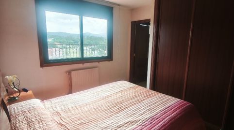 Foto 5 de Àtic en venda a Praza Maior, Ponteareas, Pontevedra