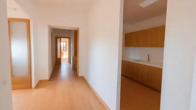 Immobles singulars en venda a Sant Hipòlit de Voltregà, imagen 4