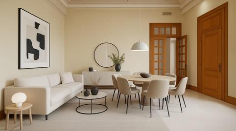 Photo 5 of Flat for sale in Dreta de l'Eixample, Barcelona