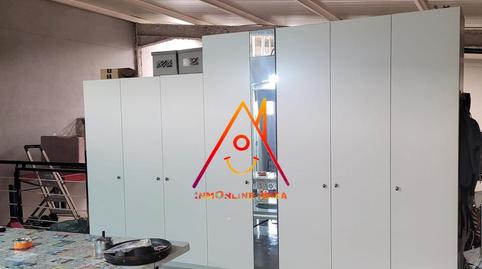 Photo 5 of Industrial buildings for sale in Carretera Puig D'en Valls, Puig d'en Valls, Illes Balears