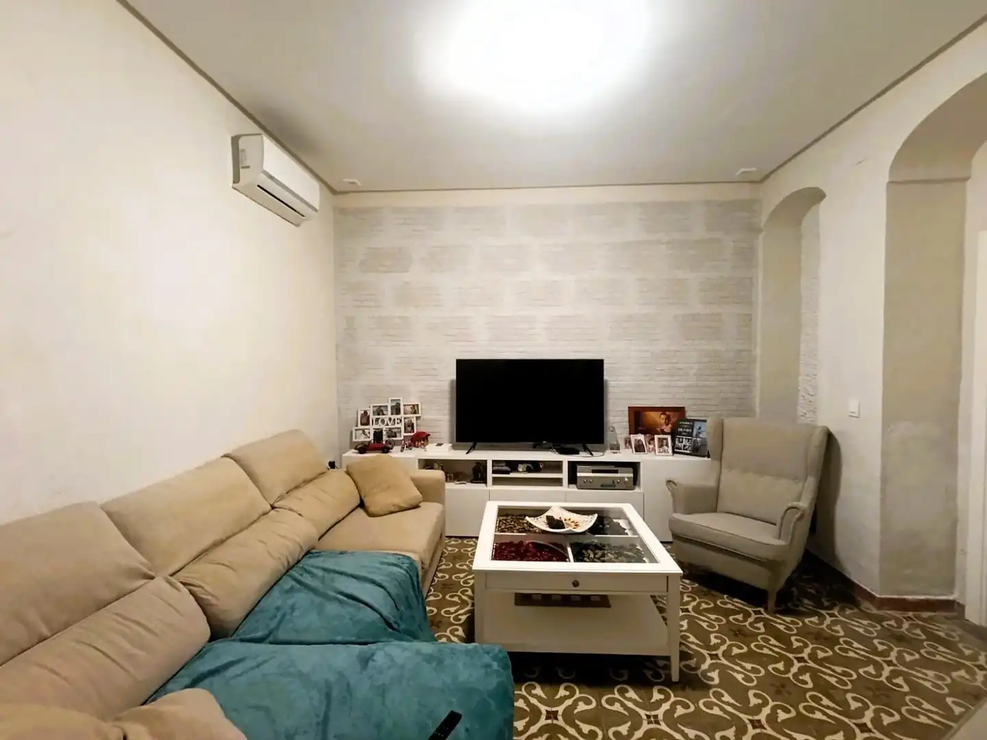 Casa in vendita a Centro, imagen 14