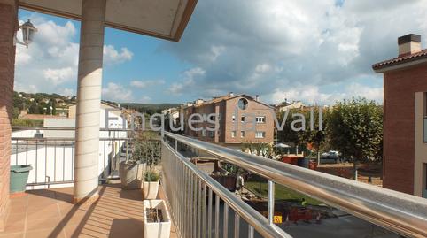 Photo 4 of Flat for sale in Folgueroles, Barcelona