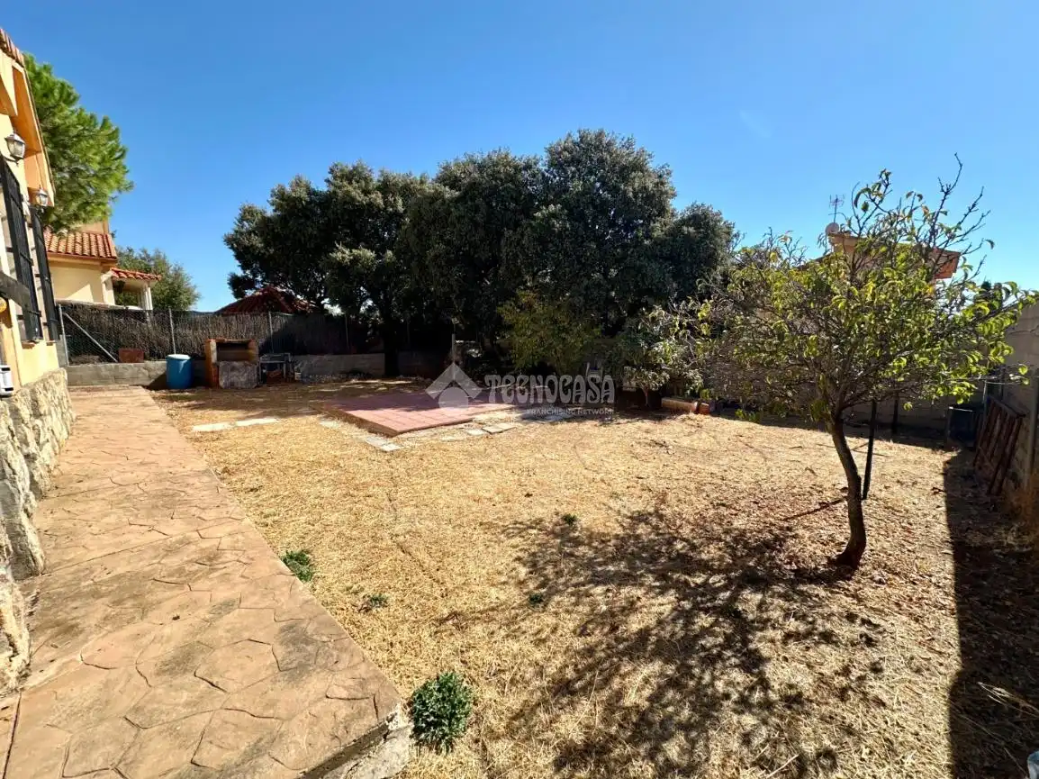 Casa en venda a Loranca de Tajuña, imagen 12