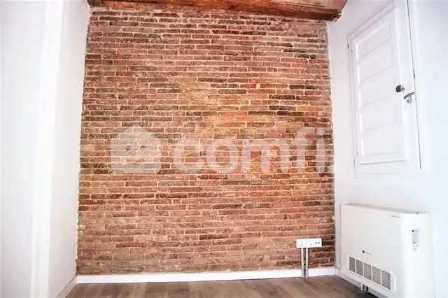 Appartamento con ascensore in vendita a Carrer de Sant Bartomeu, imagen 10