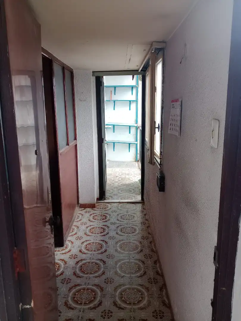 Flat for sale in L'Olivereta