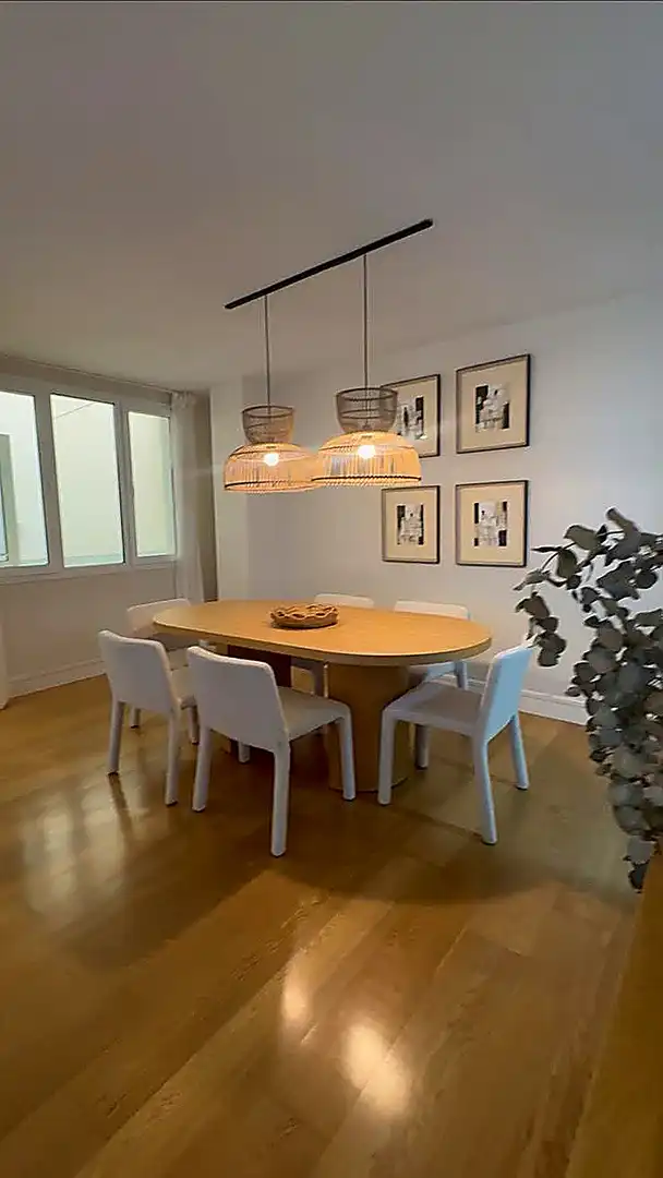 Appartement compact avec terrasse à vendre à Centro, imagen 6
