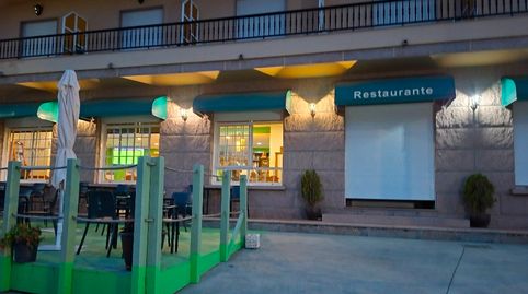 Foto 4 von Gebäude zur Miete in Cambados, Pontevedra