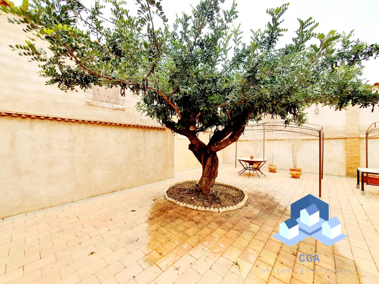 Detached house with terrace for sale in Pedanías Sur, imagen 44